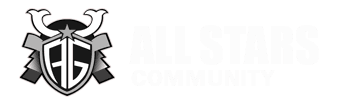 News - Allstars Gaming